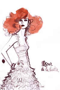 An illustration by Izak.