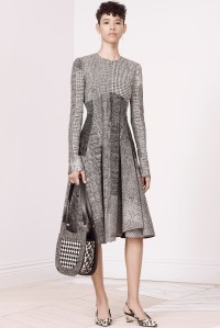 Jason Wu Pre-Fall 2016