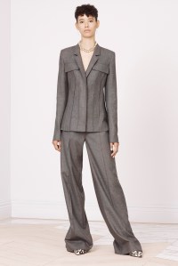 Jason Wu Pre-Fall 2016