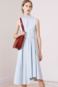 Jason Wu Pre-Fall 2016