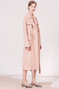 Jason Wu Pre-Fall 2016
