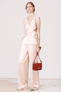 Jason Wu Pre-Fall 2016