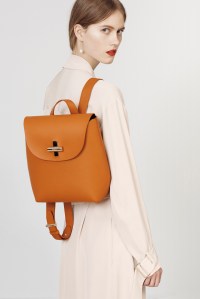 Jason Wu Pre-Fall 2016