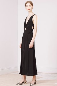Jason Wu Pre-Fall 2016