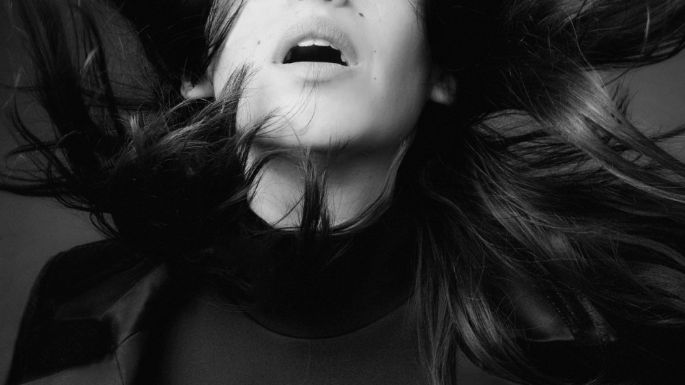 Jen Atkin