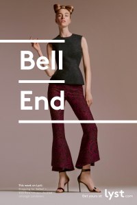 Lyst Campaign Image