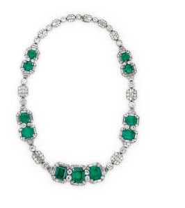 Christie's Margaret Thatcher Auction