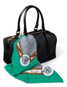 Christie's Margaret Thatcher Auction