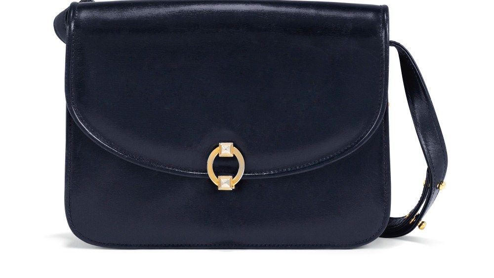 Christie's Margaret Thatcher Auction