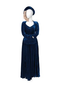 Christie's Margaret Thatcher Auction