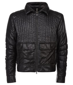 Matchless London's Star Wars Capsule Collection