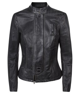 Matchless London's Star Wars Capsule Collection