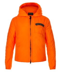 Matchless London's Star Wars Capsule Collection