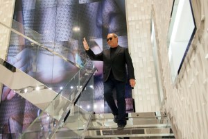Michael Kors