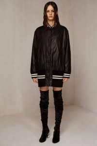 MM6 Pre-Fall 2016