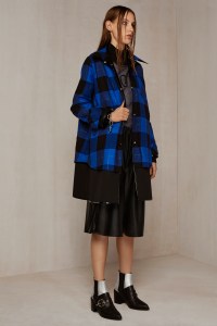 MM6 Pre-Fall 2016