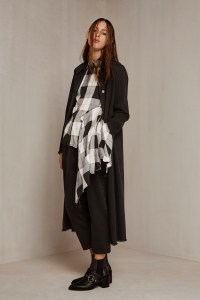 MM6 Pre-Fall 2016