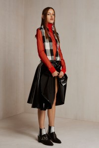 MM6 Pre-Fall 2016