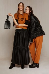 MM6 Pre-Fall 2016