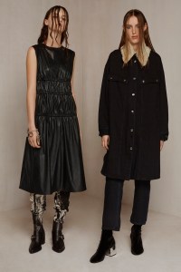 MM6 Pre-Fall 2016