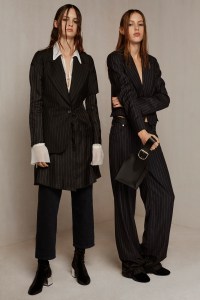 MM6 Pre-Fall 2016
