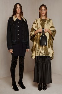 MM6 Pre-Fall 2016