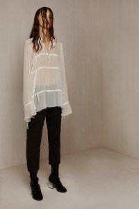 MM6 Pre-Fall 2016