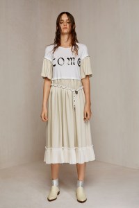 MM6 Pre-Fall 2016