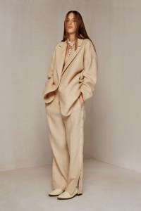 MM6 Pre-Fall 2016