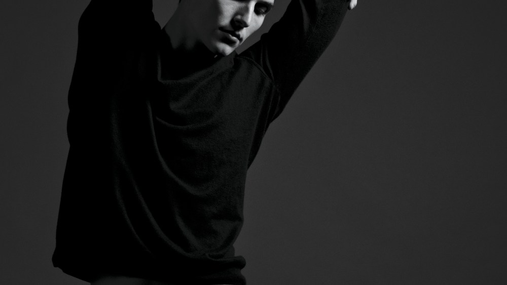 Austin Wyne