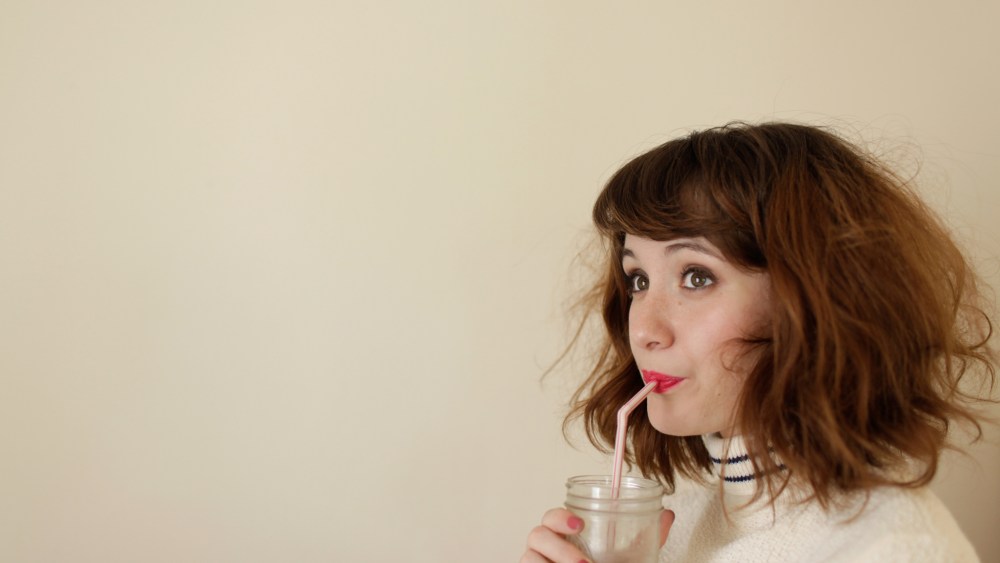 Noël Wells