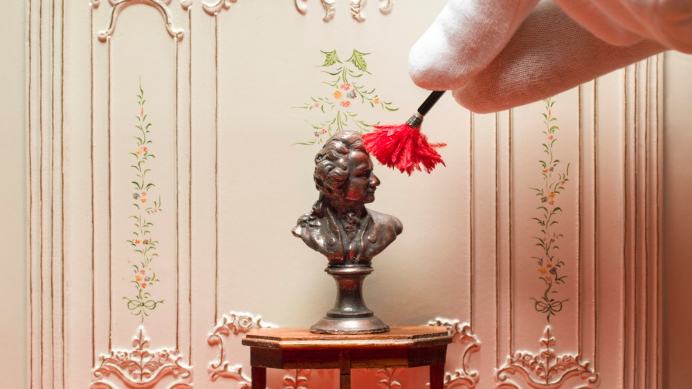 How Luxury's Ultra-Affluent Customers Are Spending Their Money