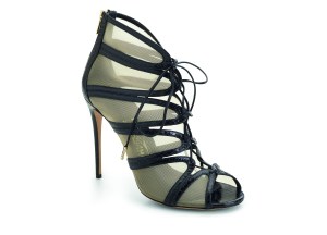 Edgardo Osorio for Salvatore Ferragamo