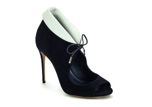 Edgardo Osorio for Salvatore Ferragamo