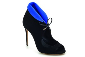 Edgardo Osorio for Salvatore Ferragamo