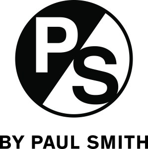 New PS by Paul Smith Logo