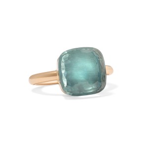 Pomellato's Nudo Collection