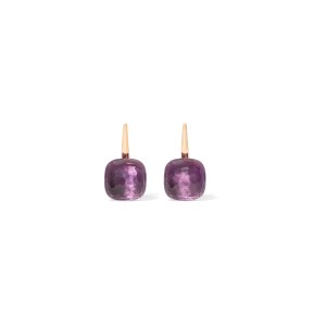 Pomellato's Nudo Collection