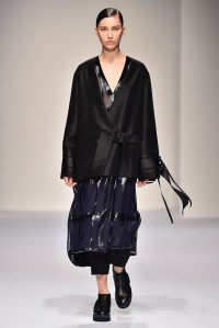 Public School Pre-Fall 2016