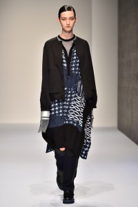 Public School Pre-Fall 2016