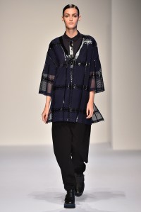 Public School Pre-Fall 2016
