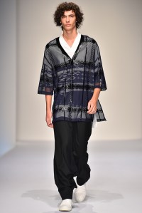 Public School Pre-Fall 2016