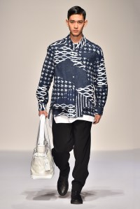 Public School Pre-Fall 2016