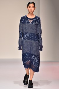 Public School Pre-Fall 2016