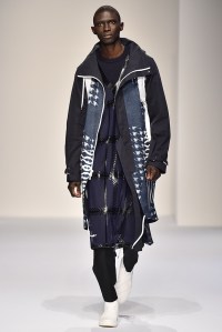 Public School Pre-Fall 2016