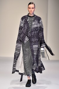 Public School Pre-Fall 2016