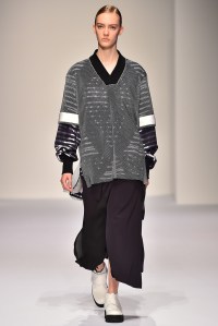 Public School Pre-Fall 2016