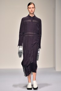 Public School Pre-Fall 2016
