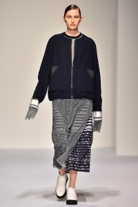 Public School Pre-Fall 2016