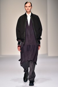 Public School Pre-Fall 2016